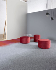 Connexion Connexion 611 фото 2 | FLOORDEALER